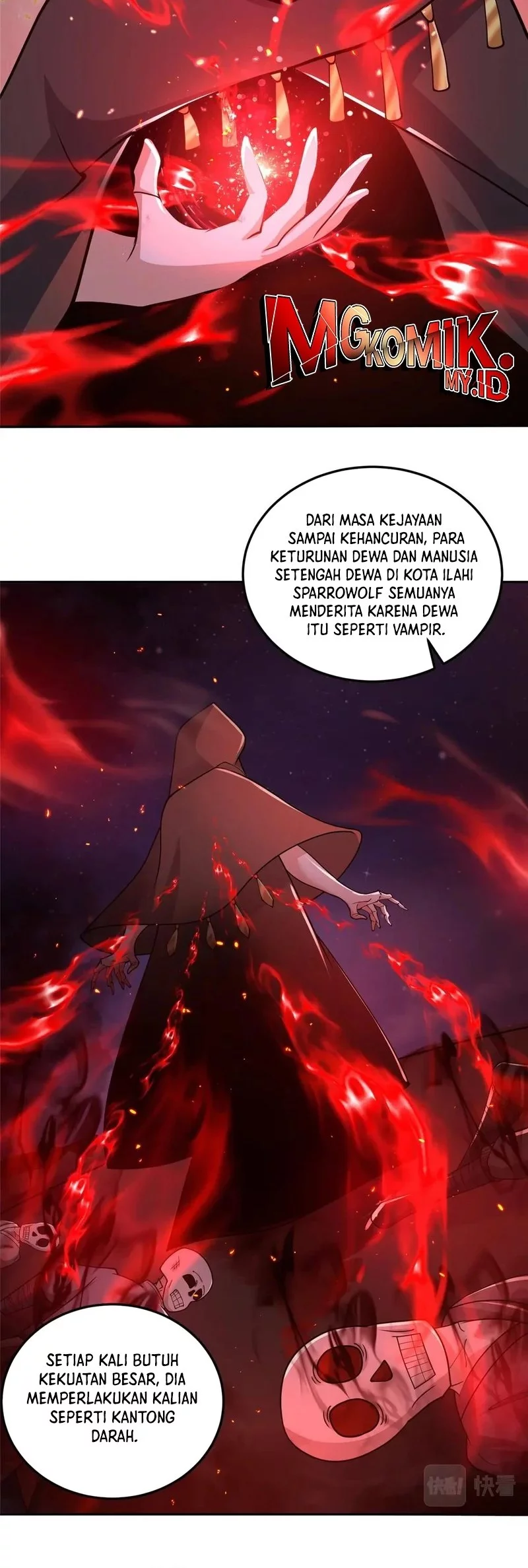 Halaman 11