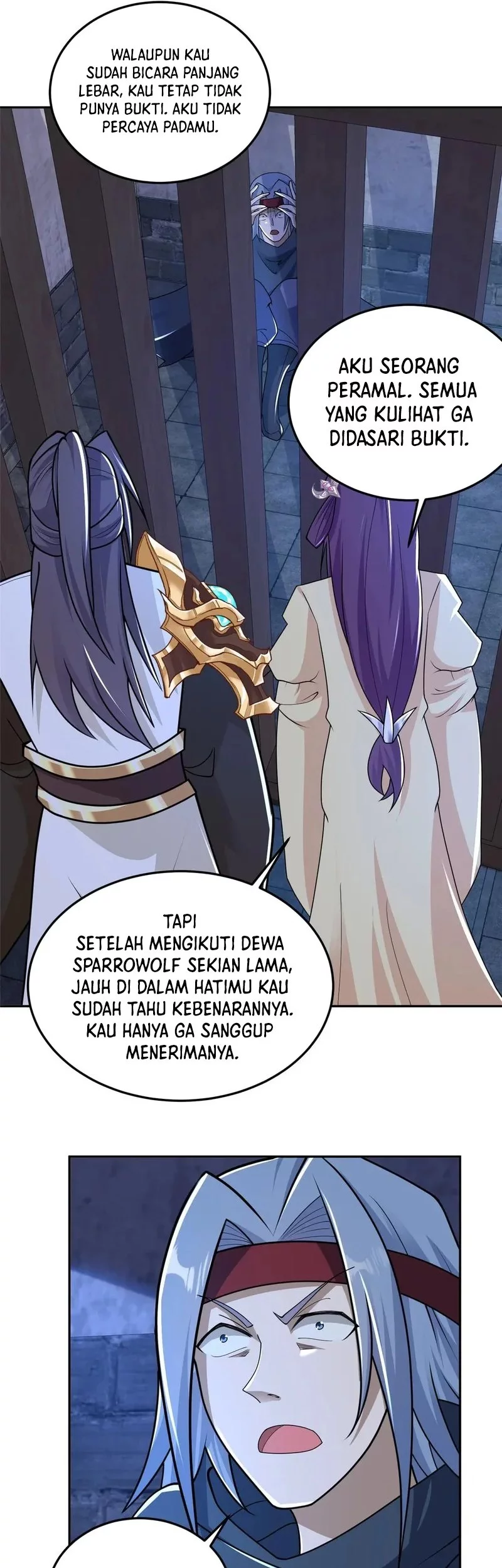Halaman 12