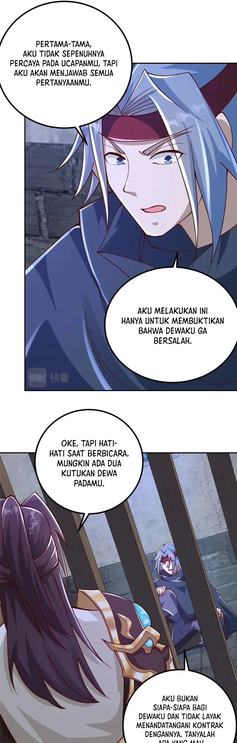 Halaman 16
