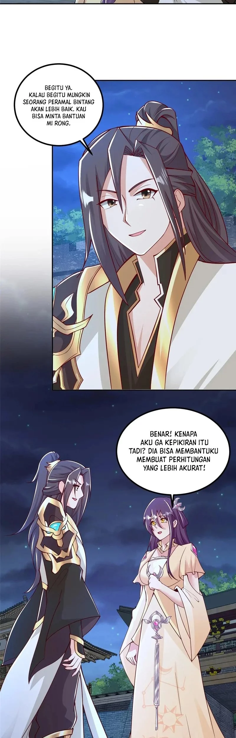 Halaman 21