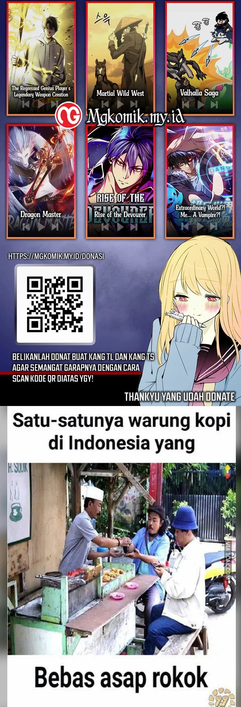 Halaman 23