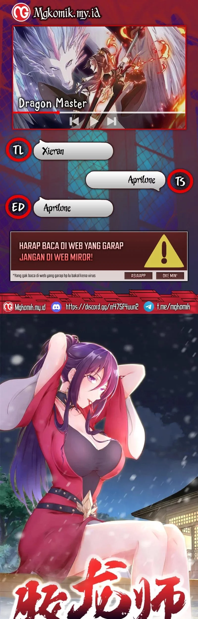 Halaman 123