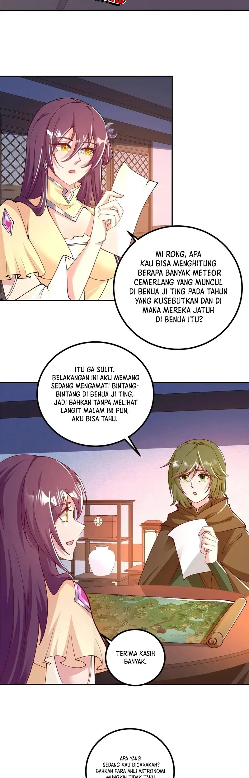 Halaman 125