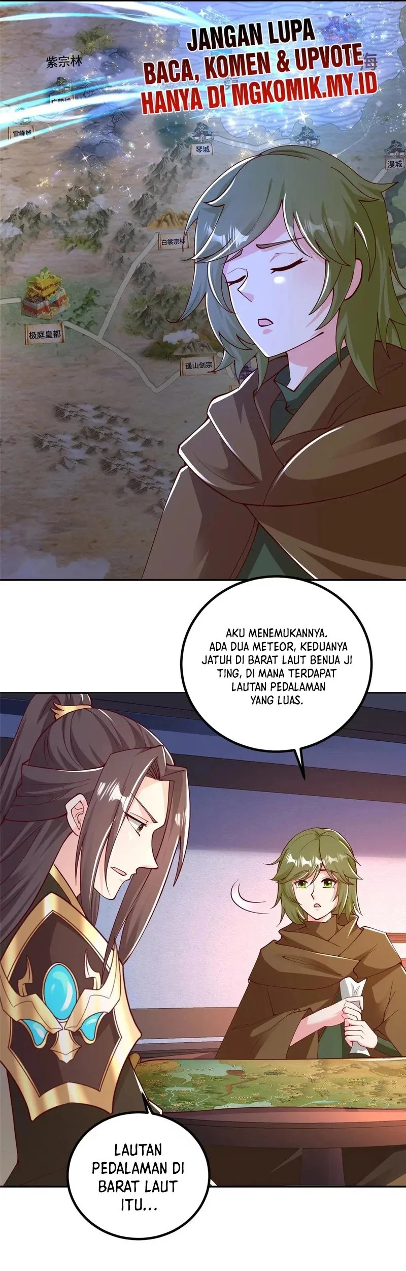 Halaman 127