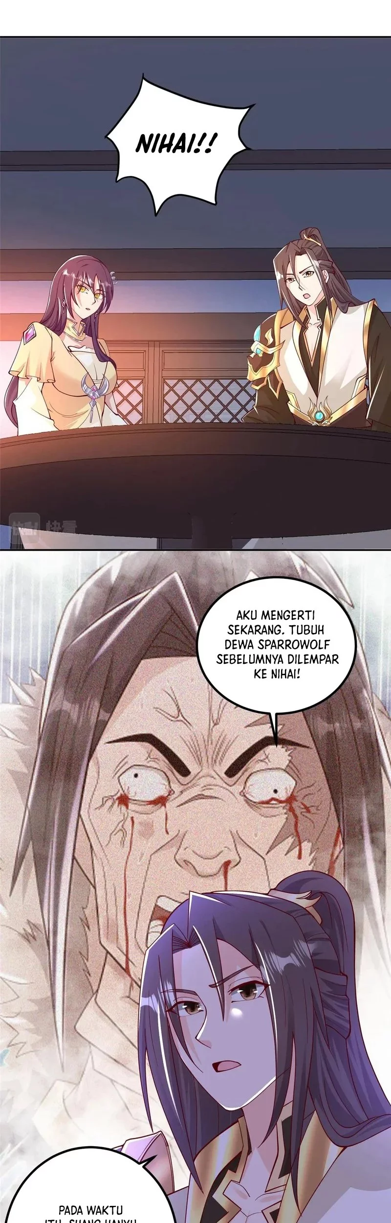 Halaman 128