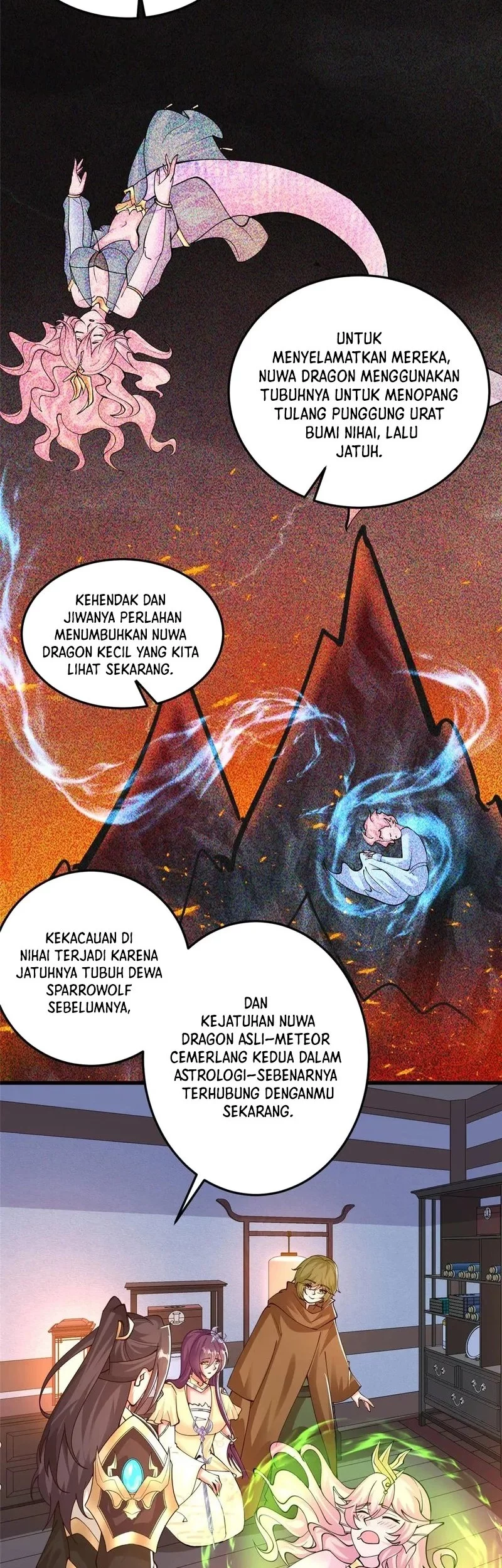 Halaman 136