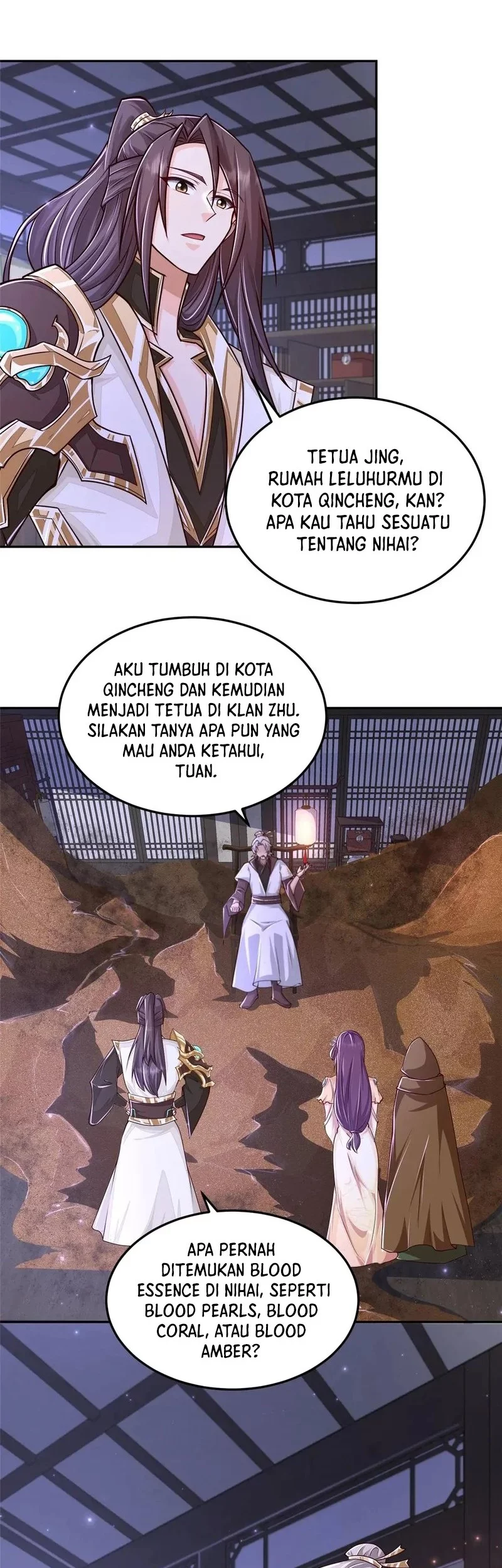 Halaman 140