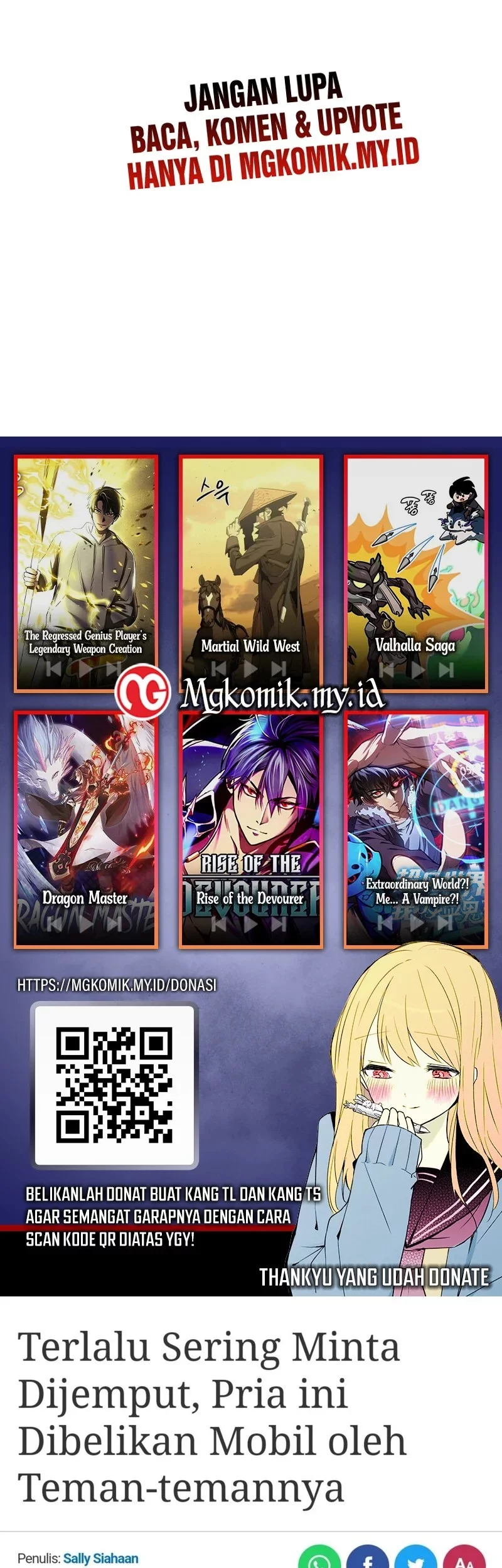 Halaman 143