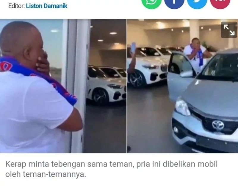 Halaman 144