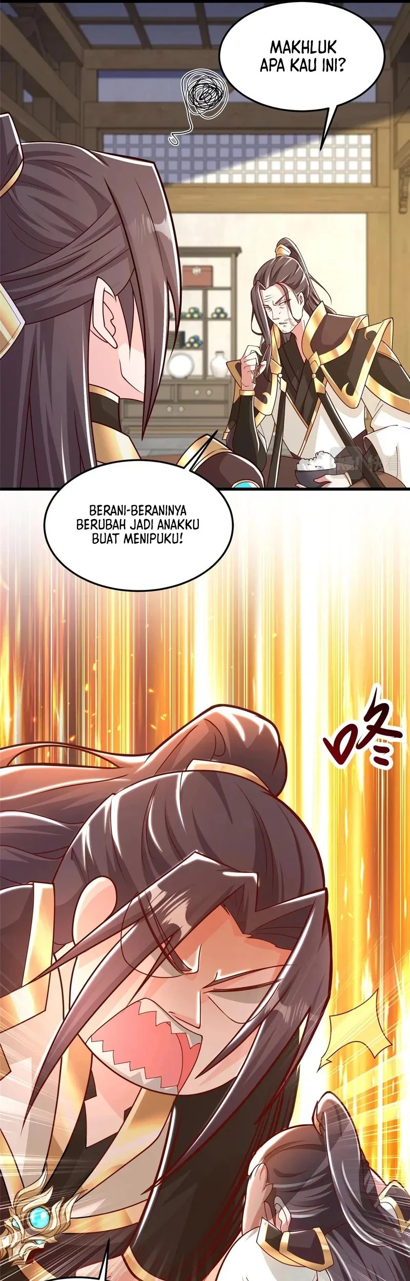 Halaman 17