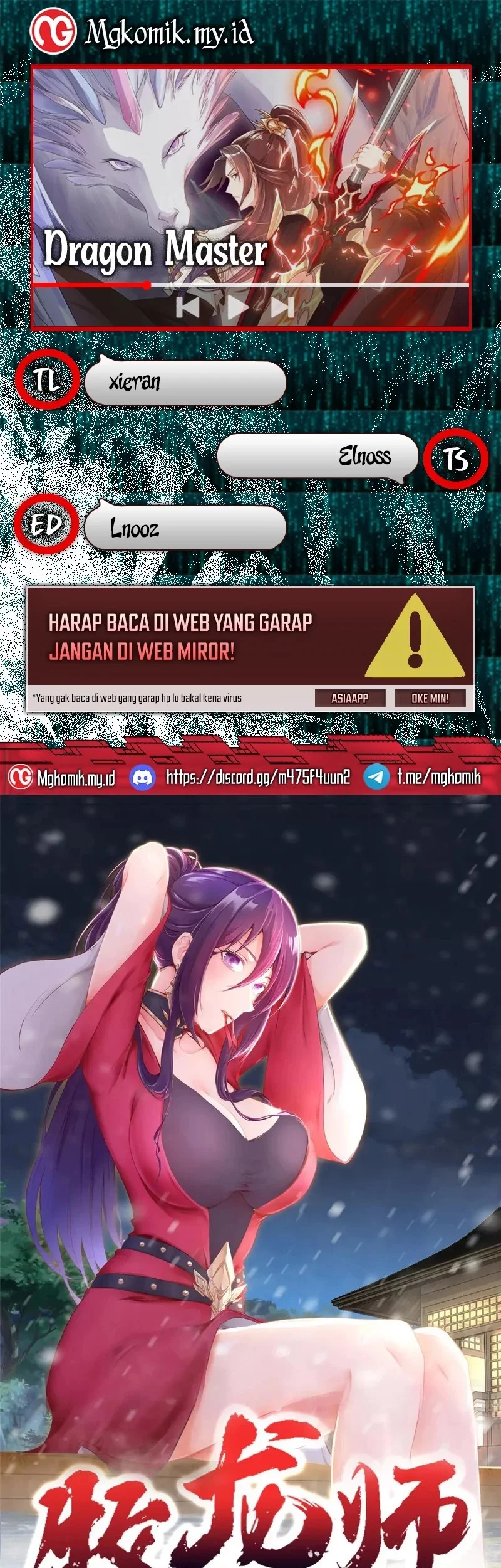 Halaman 56