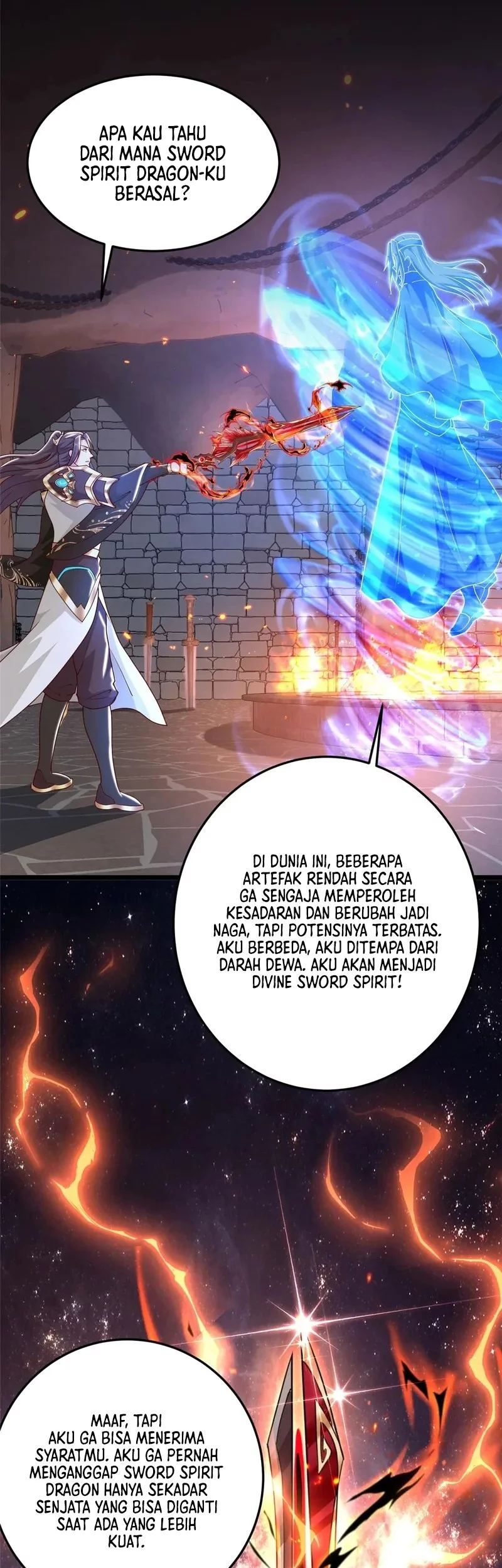 Halaman 81