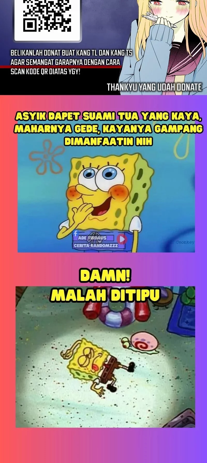 Halaman 85