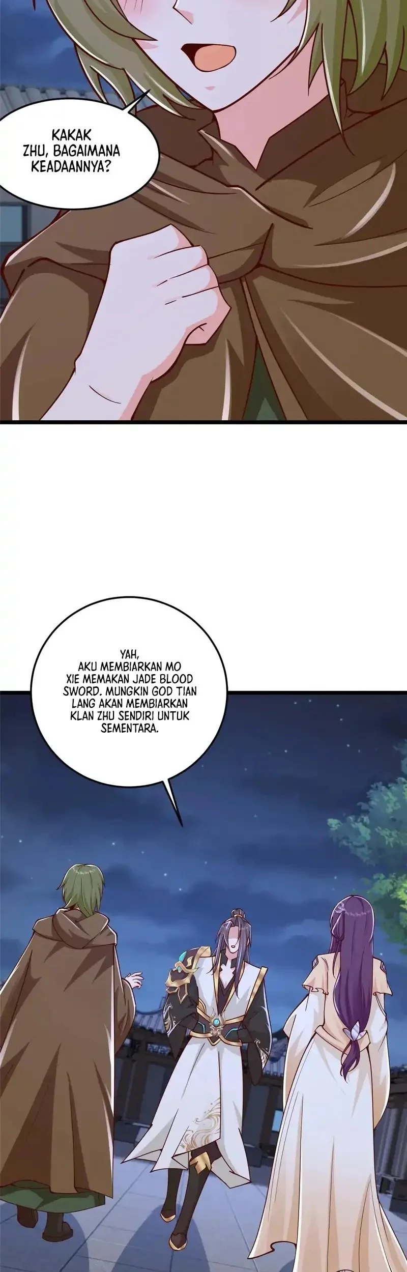 Halaman 23