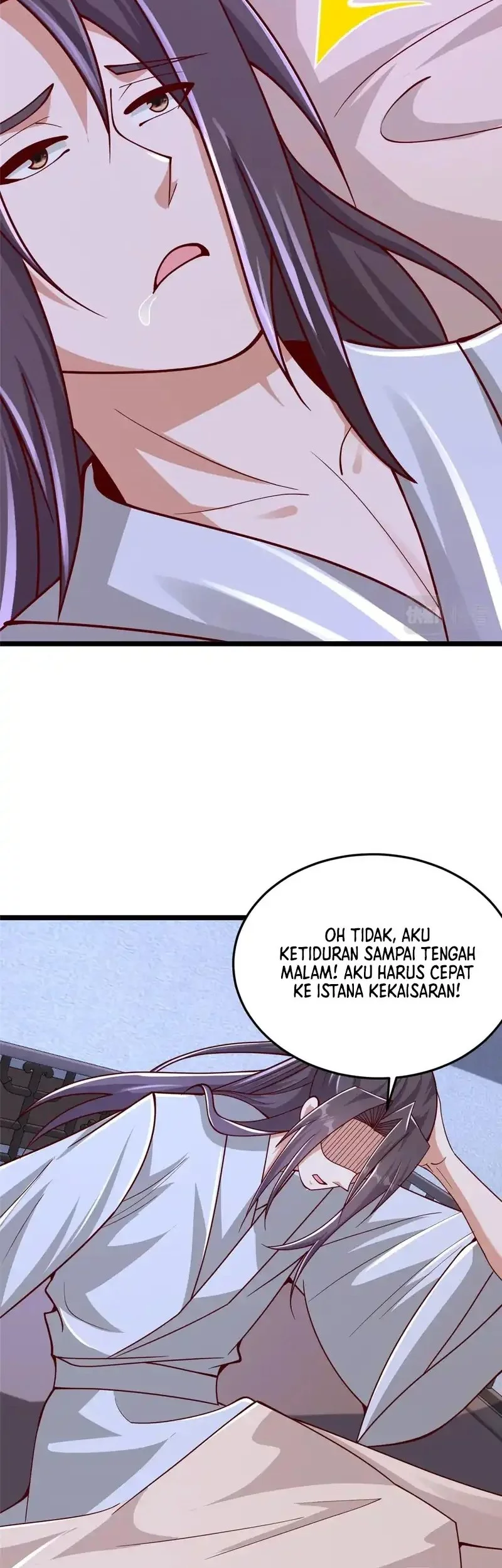 Halaman 34
