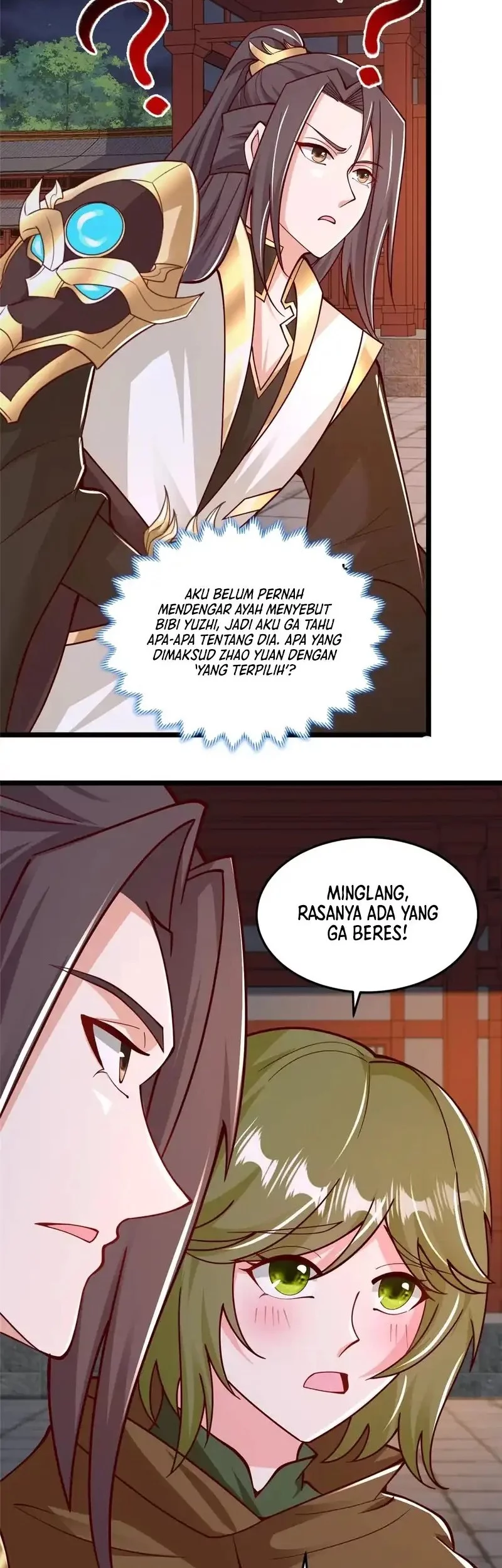 Halaman 50
