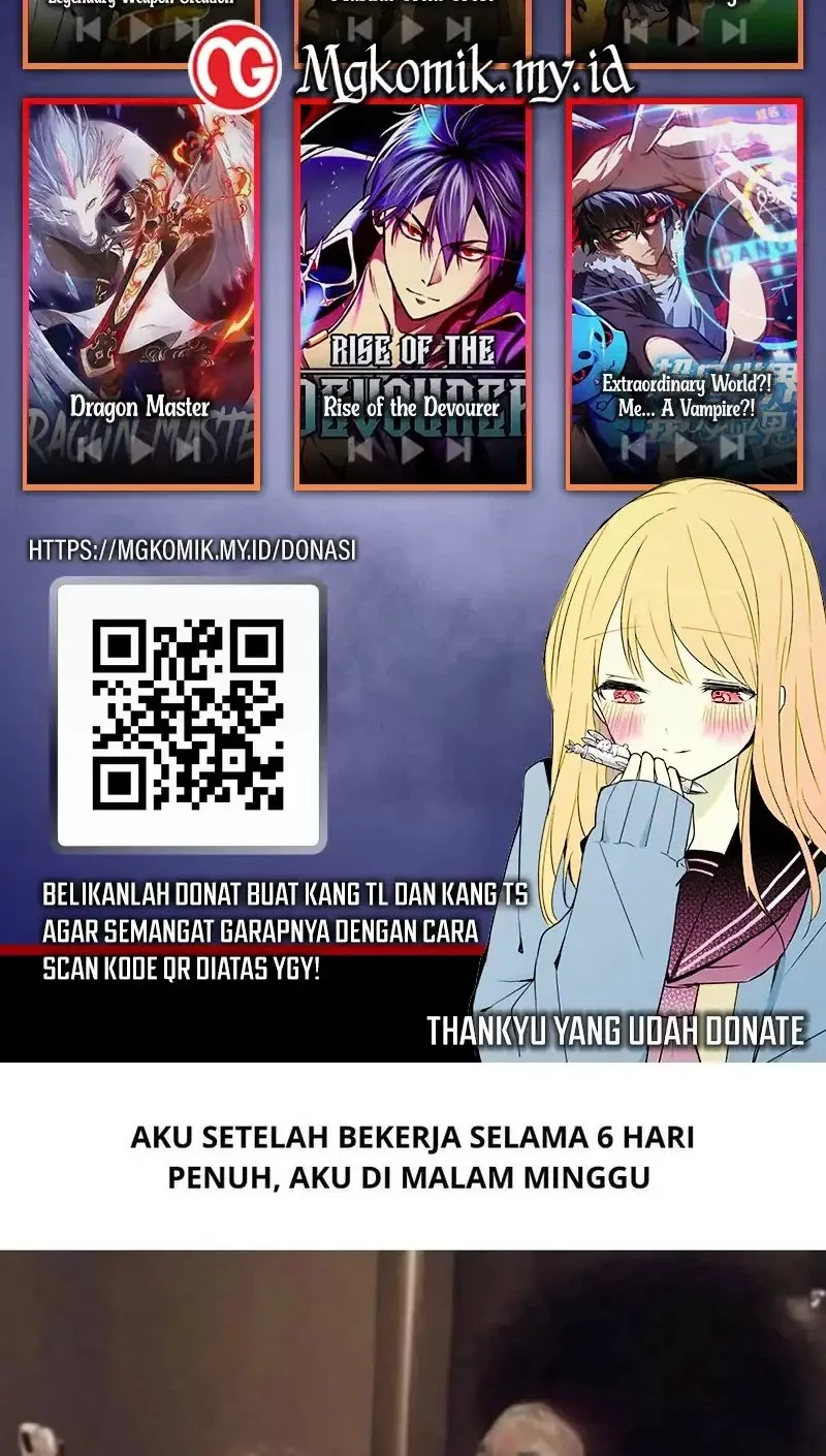 Halaman 56