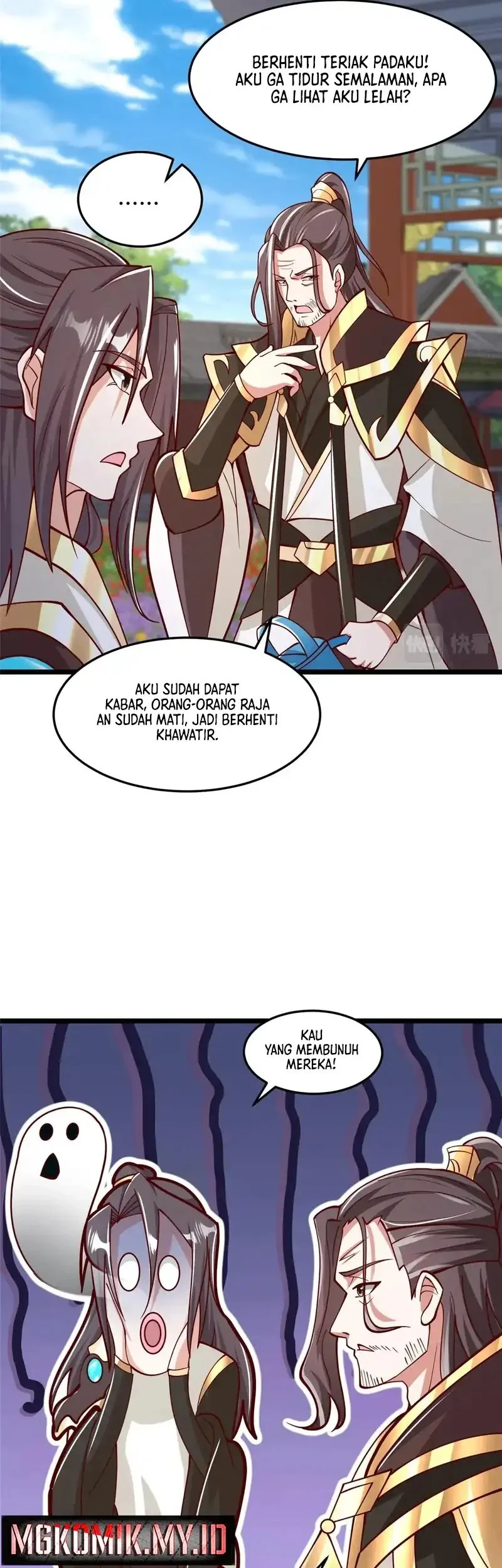 Halaman 9
