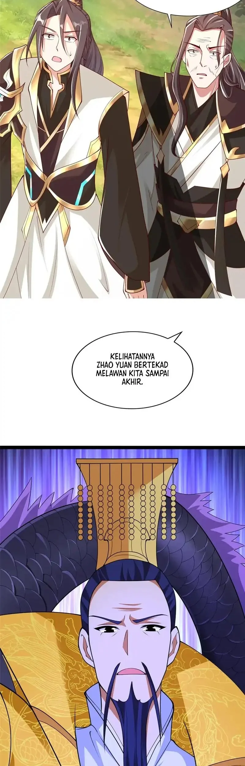 Halaman 18