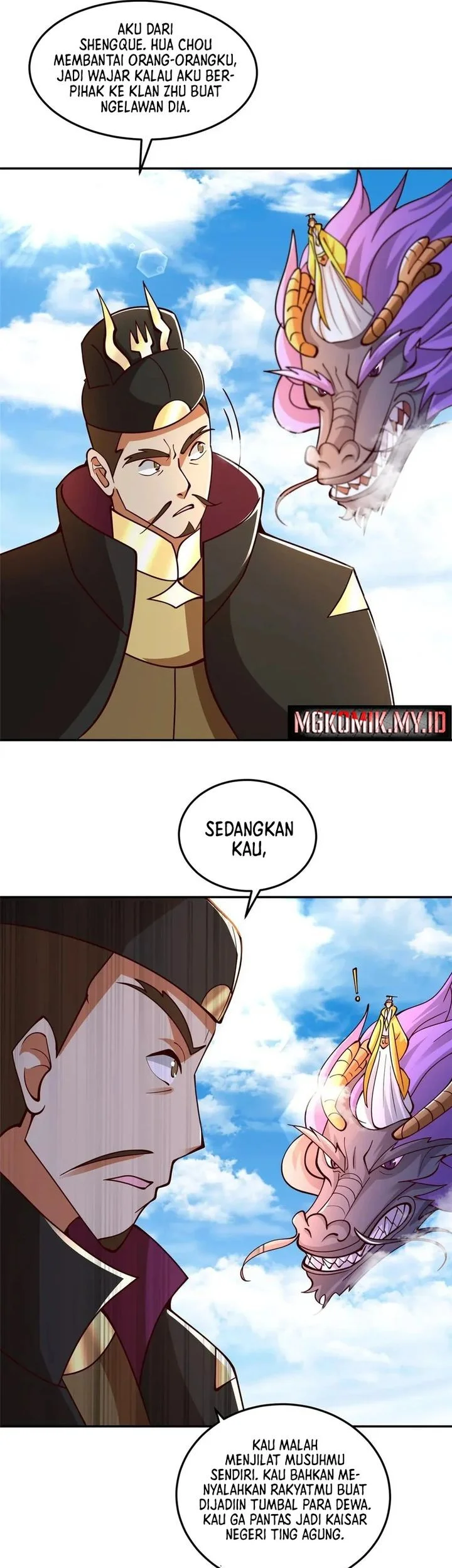 Halaman 62