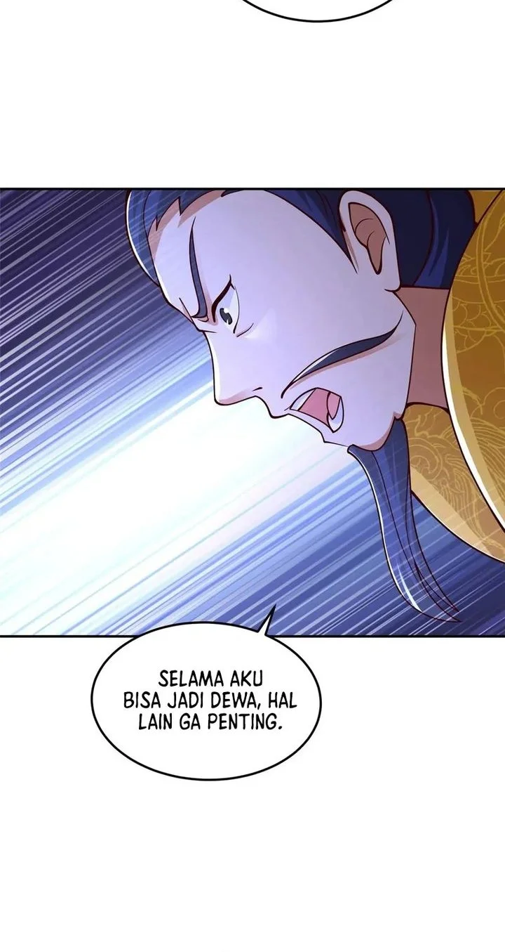 Halaman 63