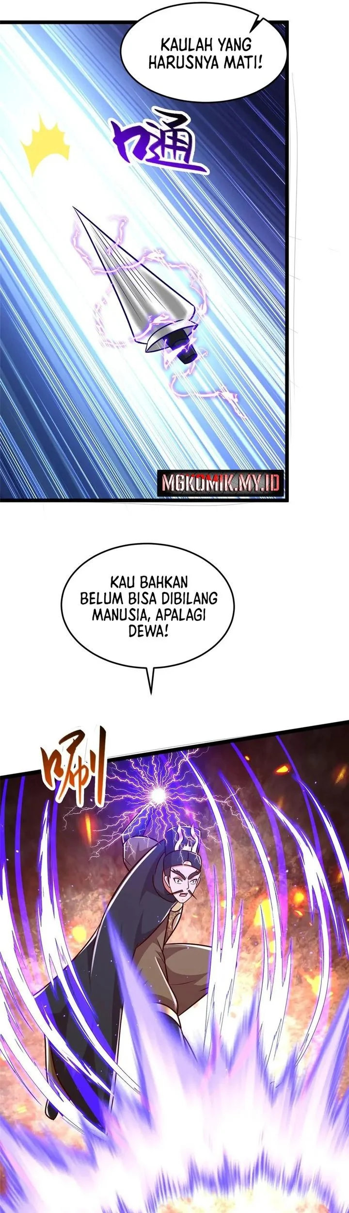 Halaman 68