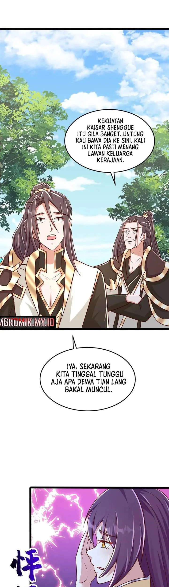 Halaman 70