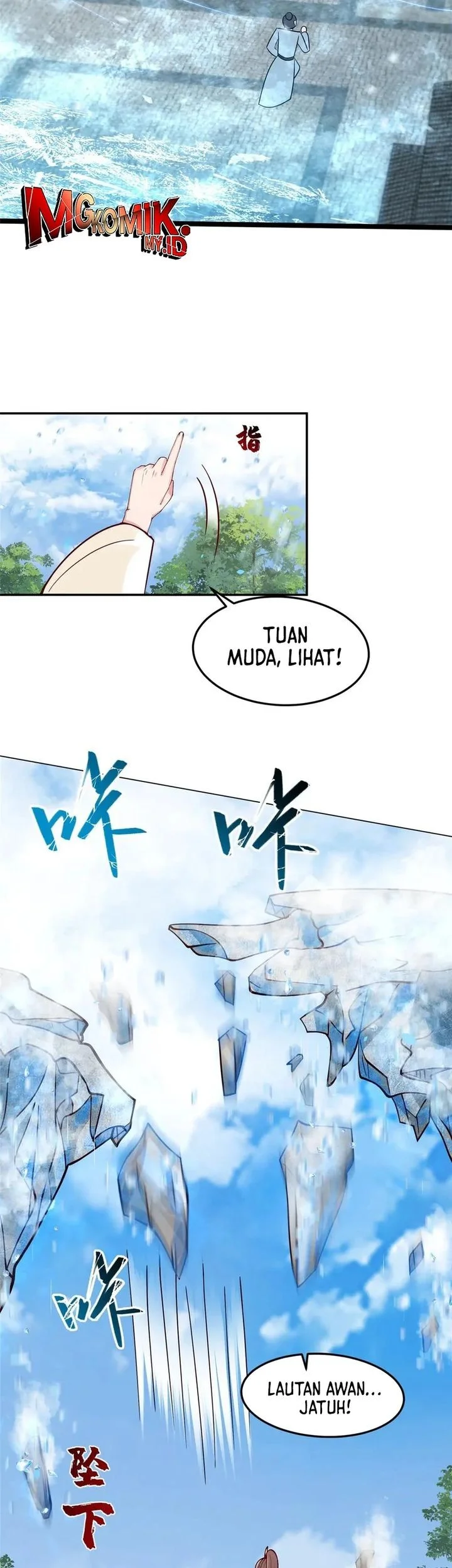 Halaman 74