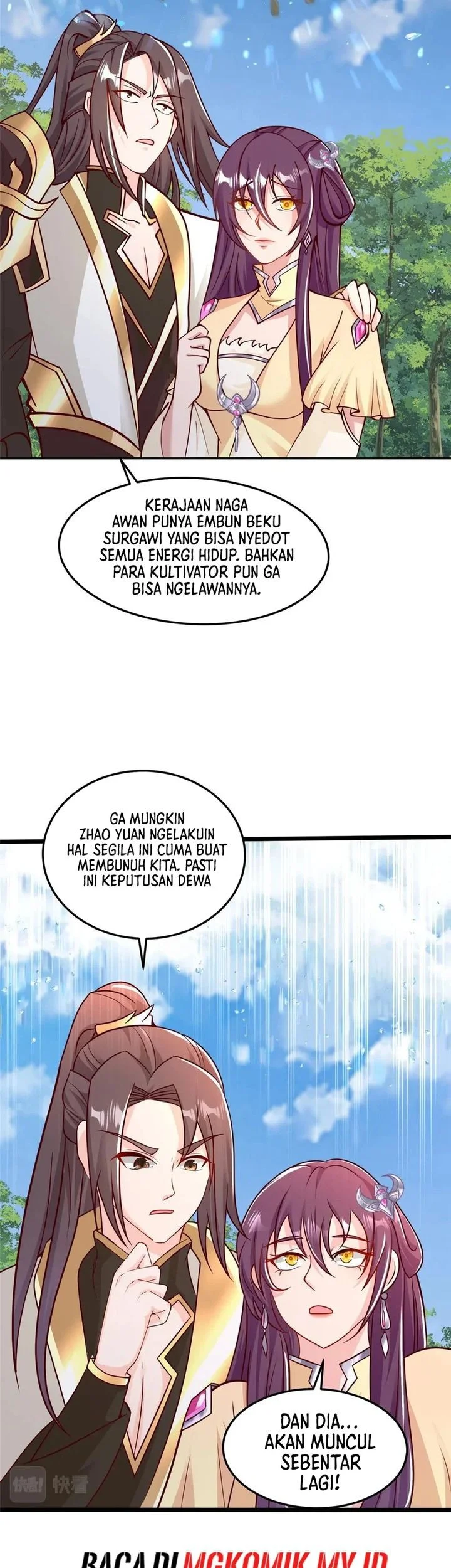 Halaman 76