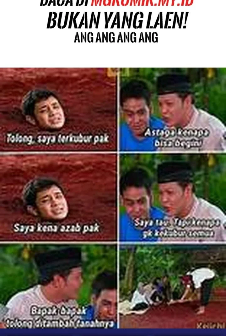 Halaman 77