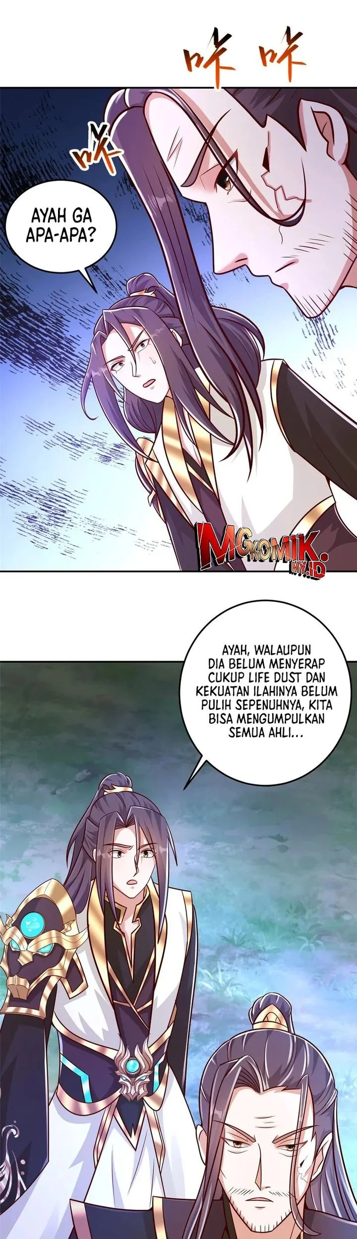 Halaman 19