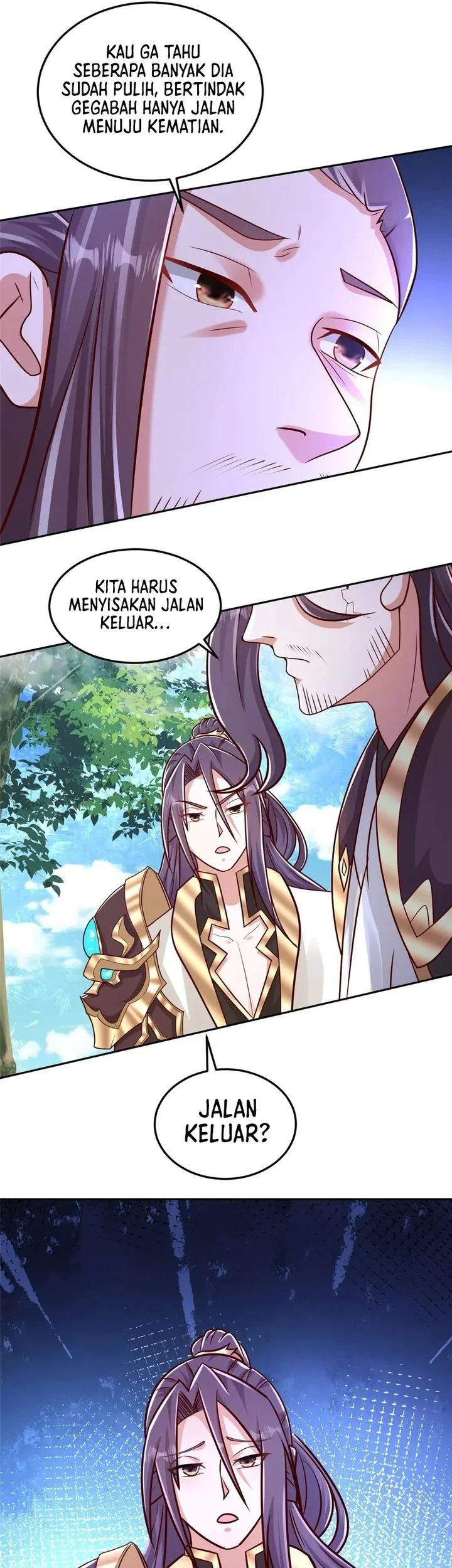 Halaman 21