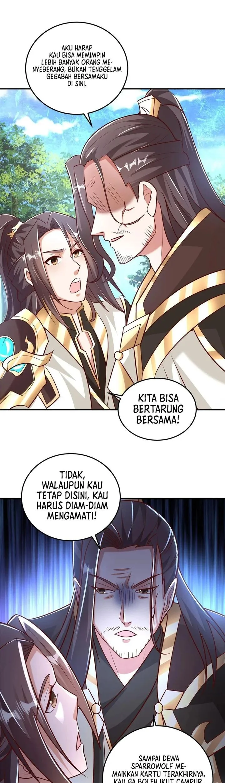 Halaman 23