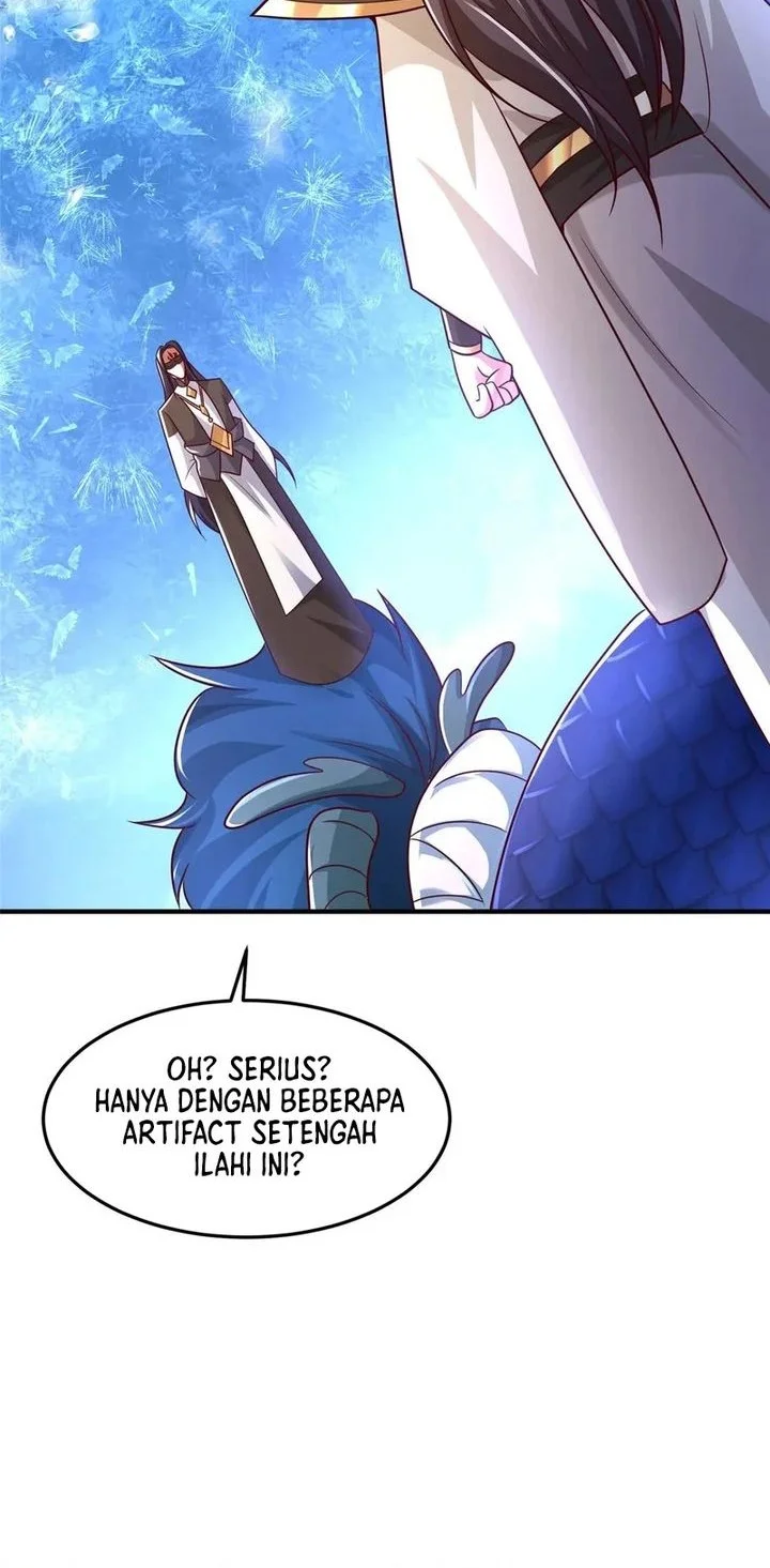 Halaman 32