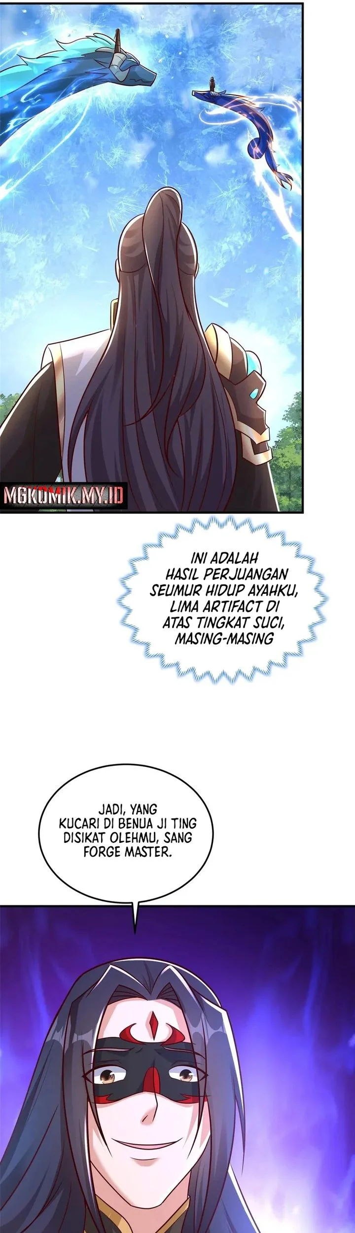 Halaman 33