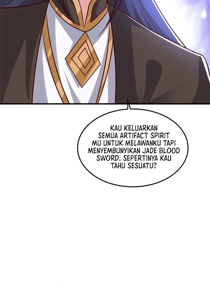 Halaman 34