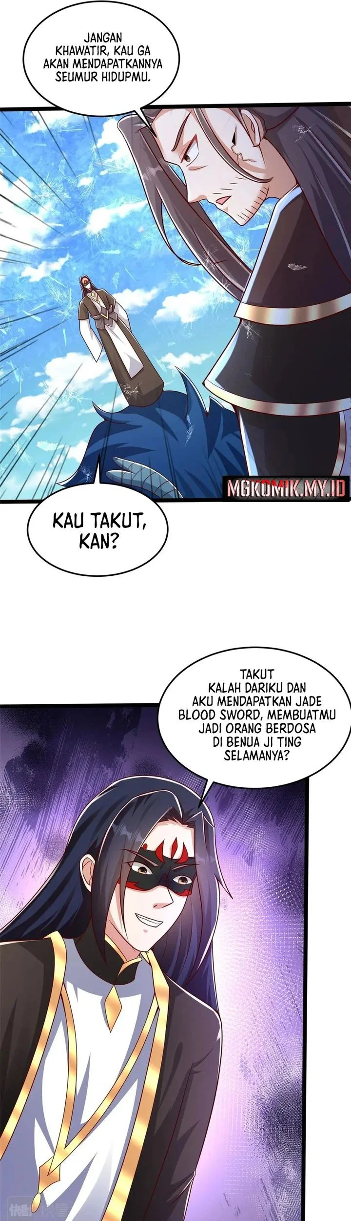 Halaman 35