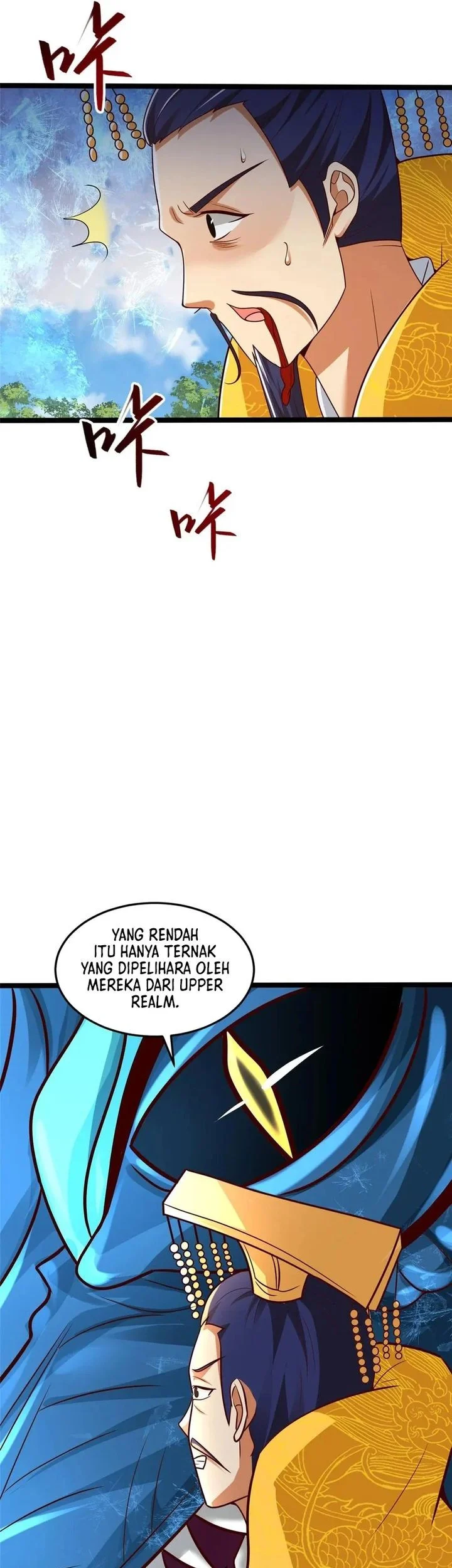 Halaman 11