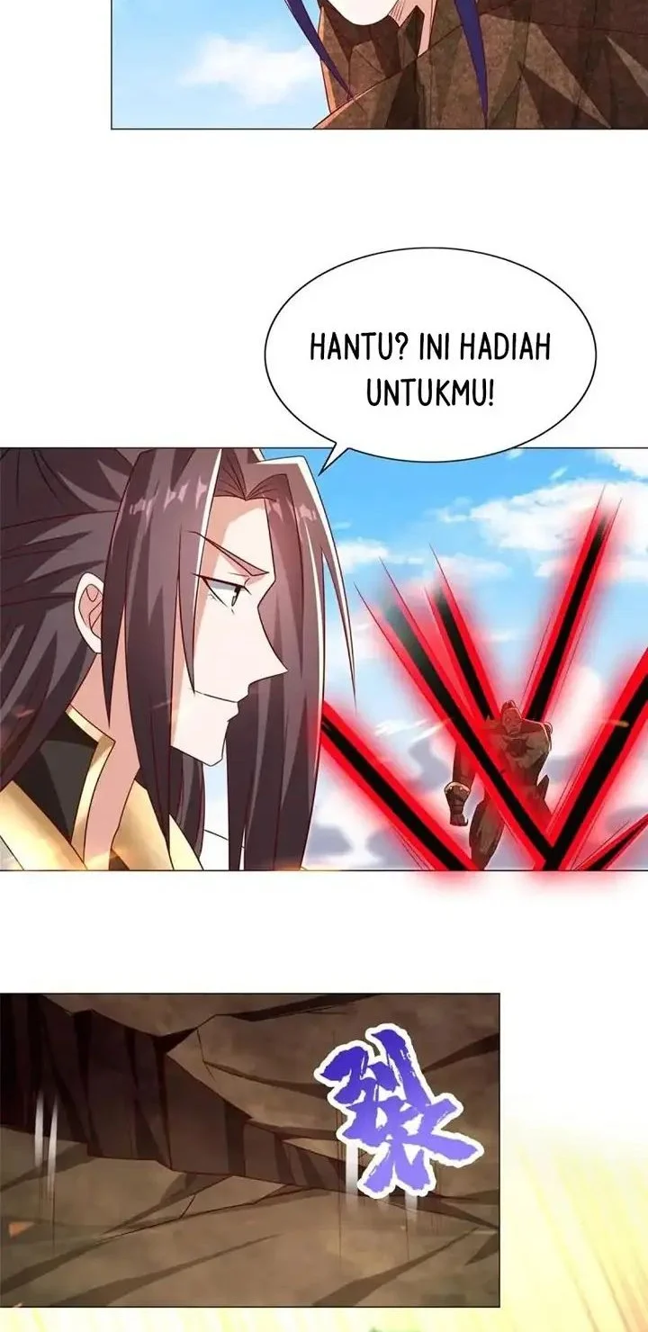 Halaman 21