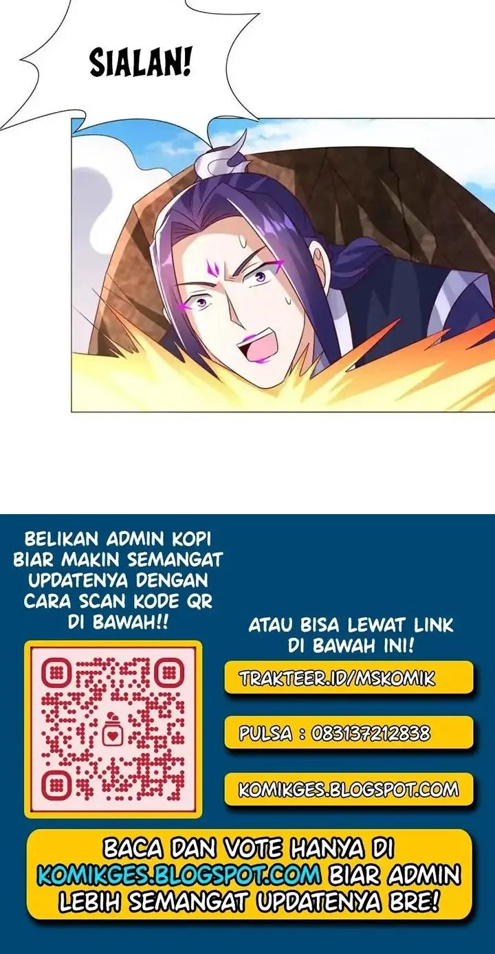 Halaman 25