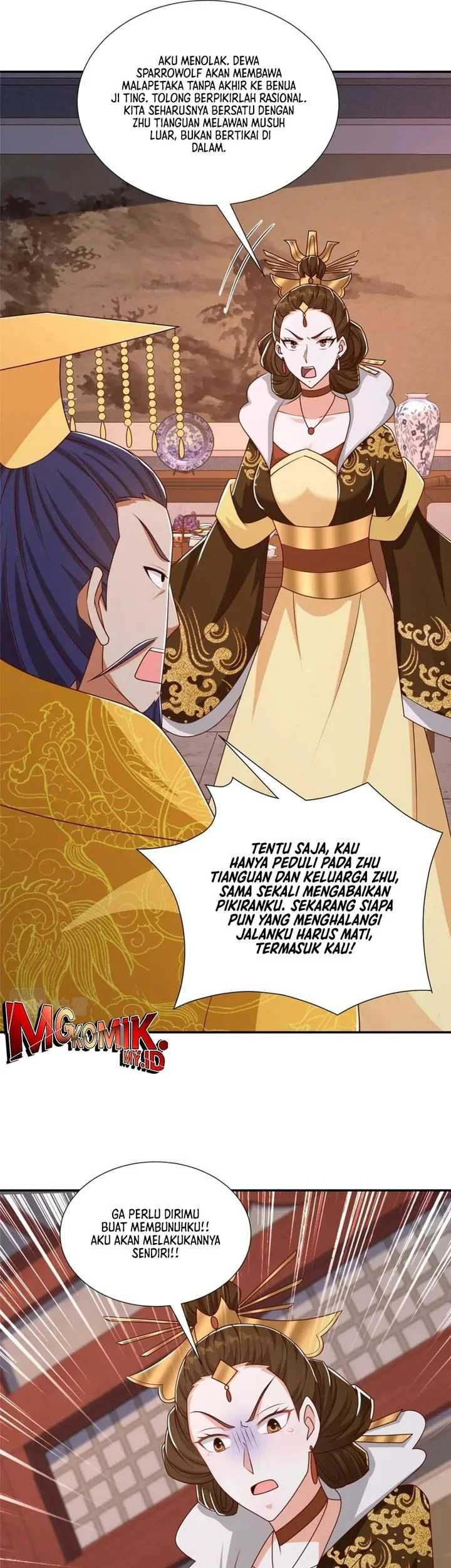 Halaman 20