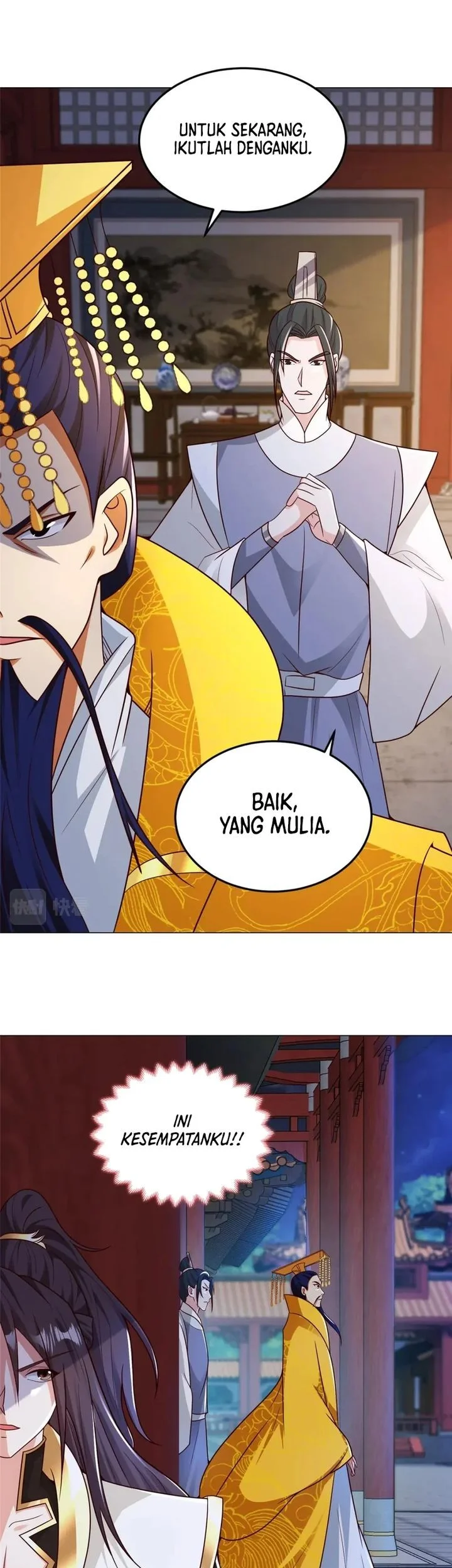 Halaman 26