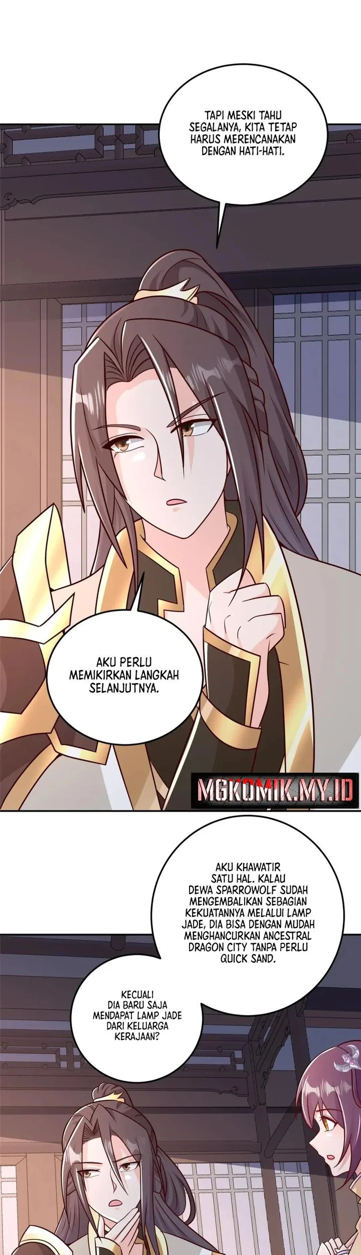 Halaman 10