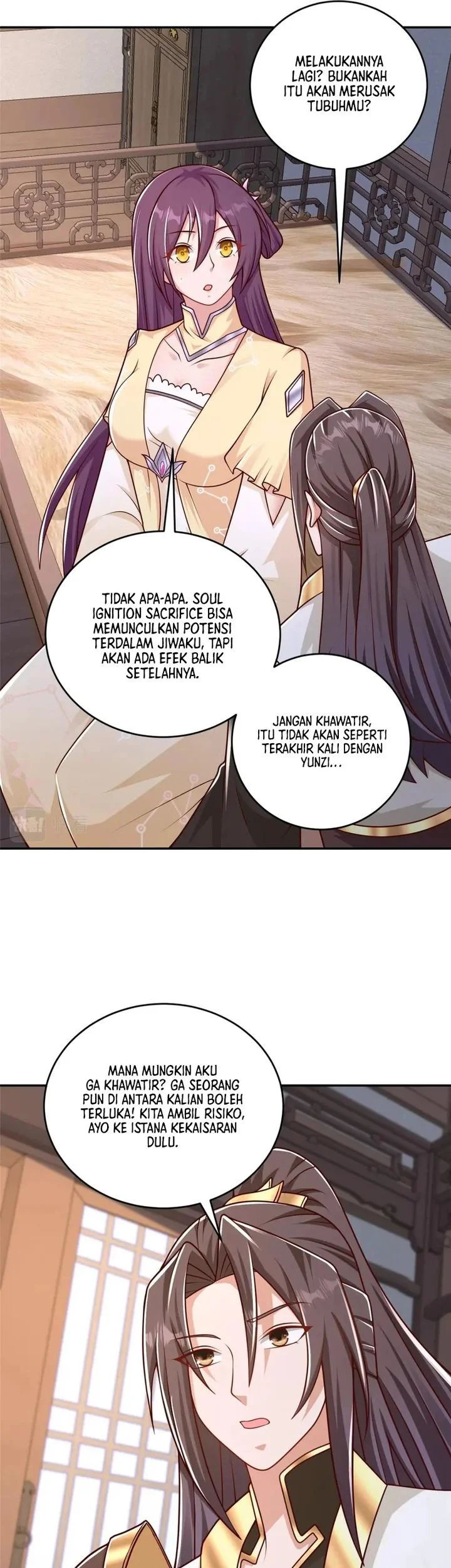 Halaman 14