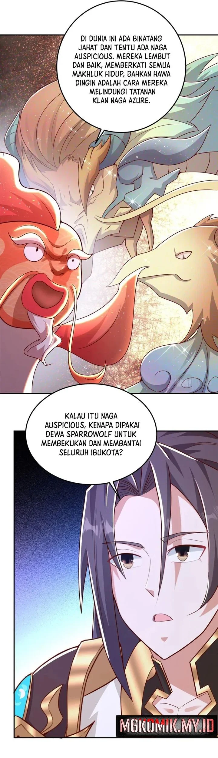Halaman 64