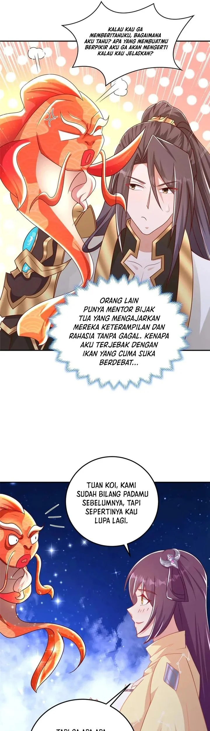 Halaman 66