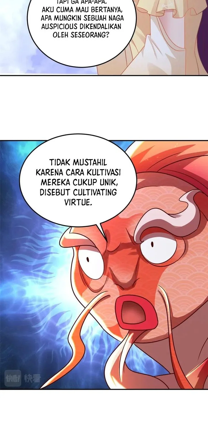 Halaman 67