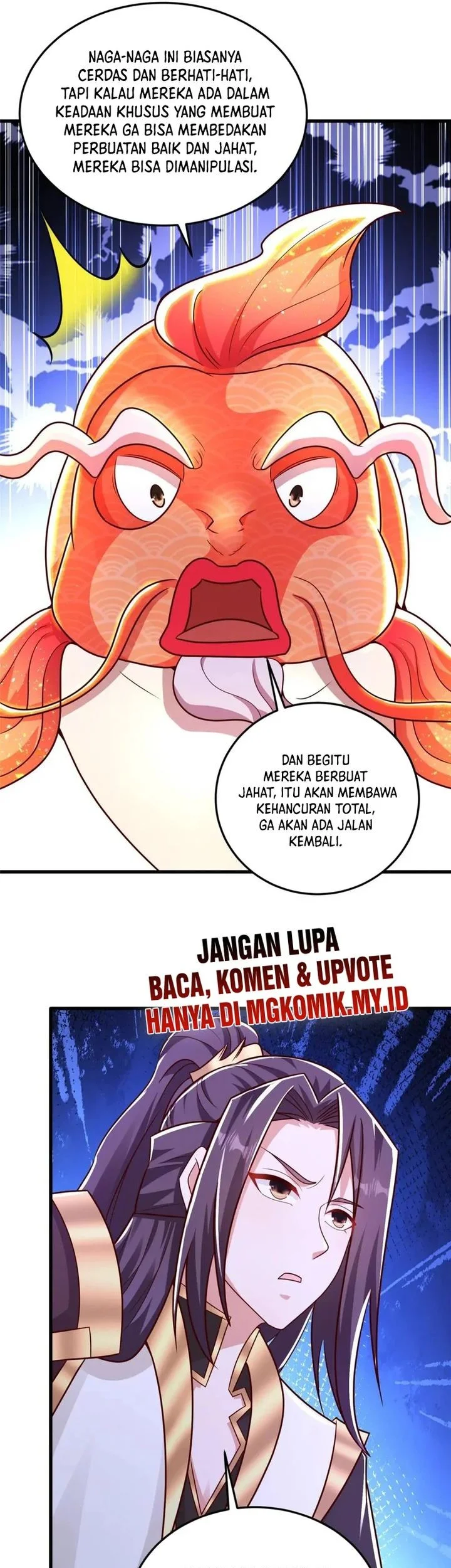 Halaman 70