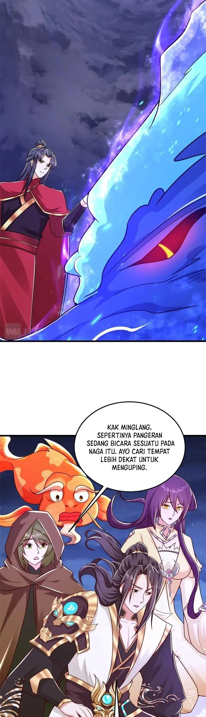 Halaman 72
