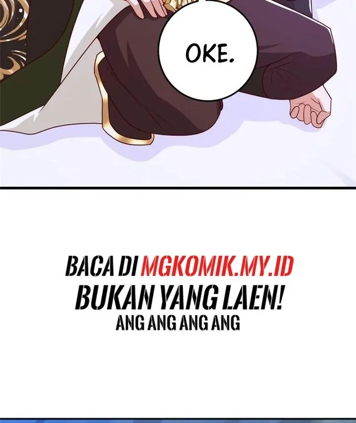Halaman 73